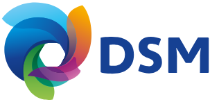 logo-dsm-svg